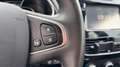 Renault Clio 1.5 dCi 90 Intens - thumbnail 28