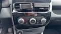 Renault Clio 1.5 dCi 90 Intens - thumbnail 13