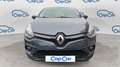 Renault Clio 1.5 dCi 90 Intens - thumbnail 5
