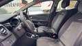 Renault Clio 1.5 dCi 90 Intens - thumbnail 27