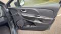 Renault Clio 1.5 dCi 90 Intens - thumbnail 22