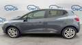 Renault Clio 1.5 dCi 90 Intens - thumbnail 2