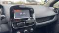 Renault Clio 1.5 dCi 90 Intens - thumbnail 23
