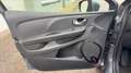 Renault Clio 1.5 dCi 90 Intens - thumbnail 7