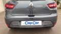 Renault Clio 1.5 dCi 90 Intens - thumbnail 21
