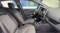 Renault Clio 1.5 dCi 90 Intens - thumbnail 25