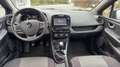 Renault Clio 1.5 dCi 90 Intens - thumbnail 11