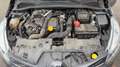Renault Clio 1.5 dCi 90 Intens - thumbnail 15