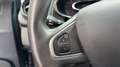 Renault Clio 1.5 dCi 90 Intens - thumbnail 26