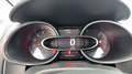 Renault Clio 1.5 dCi 90 Intens - thumbnail 12