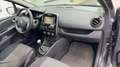 Renault Clio 1.5 dCi 90 Intens - thumbnail 10