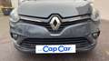 Renault Clio 1.5 dCi 90 Intens - thumbnail 20