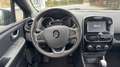Renault Clio 1.5 dCi 90 Intens - thumbnail 24