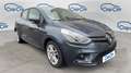 Renault Clio 1.5 dCi 90 Intens - thumbnail 29