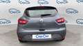 Renault Clio 1.5 dCi 90 Intens - thumbnail 3