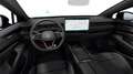 Volkswagen ID.7 Tourer GTX LM21 HARMAN MASSAGE WÄRMEP. Blau - thumbnail 9