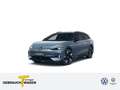 Volkswagen ID.7 Tourer GTX LM21 HARMAN MASSAGE WÄRMEP. Blau - thumbnail 1
