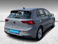 Volkswagen Golf VIII 1.5 TSI Life Kamera LED Grau - thumbnail 4