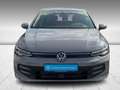 Volkswagen Golf VIII 1.5 TSI Life Kamera LED Grau - thumbnail 2