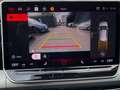 Volkswagen Golf VIII 1.5 TSI Life Kamera LED Grau - thumbnail 10