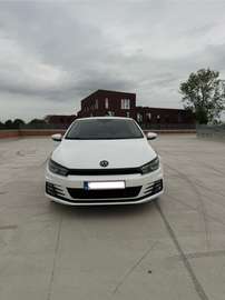 1.4 TSI