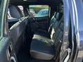 Ford Ranger Doppelkabine 4x4 Wildtrak Grau - thumbnail 8