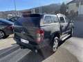 Ford Ranger Doppelkabine 4x4 Wildtrak Grau - thumbnail 6