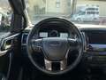 Ford Ranger Doppelkabine 4x4 Wildtrak Grau - thumbnail 9