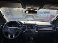 Ford Ranger Doppelkabine 4x4 Wildtrak Grau - thumbnail 10