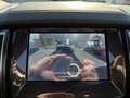 Ford Ranger Doppelkabine 4x4 Wildtrak Grau - thumbnail 13