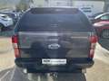 Ford Ranger Doppelkabine 4x4 Wildtrak Grau - thumbnail 5