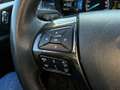 Ford Ranger Doppelkabine 4x4 Wildtrak Grau - thumbnail 11