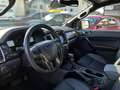 Ford Ranger Doppelkabine 4x4 Wildtrak Grau - thumbnail 7