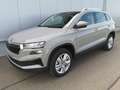 Skoda Karoq Selection 1.5 TSI DSG GV5 AHK 17 Ladeb ... Grau - thumbnail 1