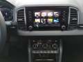 Skoda Karoq Selection 1.5 TSI DSG GV5 AHK 17 Ladeb ... Grau - thumbnail 7