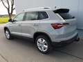 Skoda Karoq Selection 1.5 TSI DSG GV5 AHK 17 Ladeb ... Grau - thumbnail 3