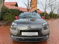 Citroen C4 Cactus Shine Edition|LED|Panorama|Navi|Touch! Grau - thumbnail 10