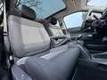 Citroen C4 Cactus Shine Edition|LED|Panorama|Navi|Touch! Grau - thumbnail 15