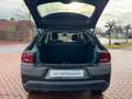 Citroen C4 Cactus Shine Edition|LED|Panorama|Navi|Touch! Grau - thumbnail 5