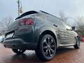 Citroen C4 Cactus Shine Edition|LED|Panorama|Navi|Touch! Grau - thumbnail 7