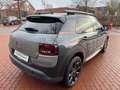 Citroen C4 Cactus Shine Edition|LED|Panorama|Navi|Touch! Grau - thumbnail 6
