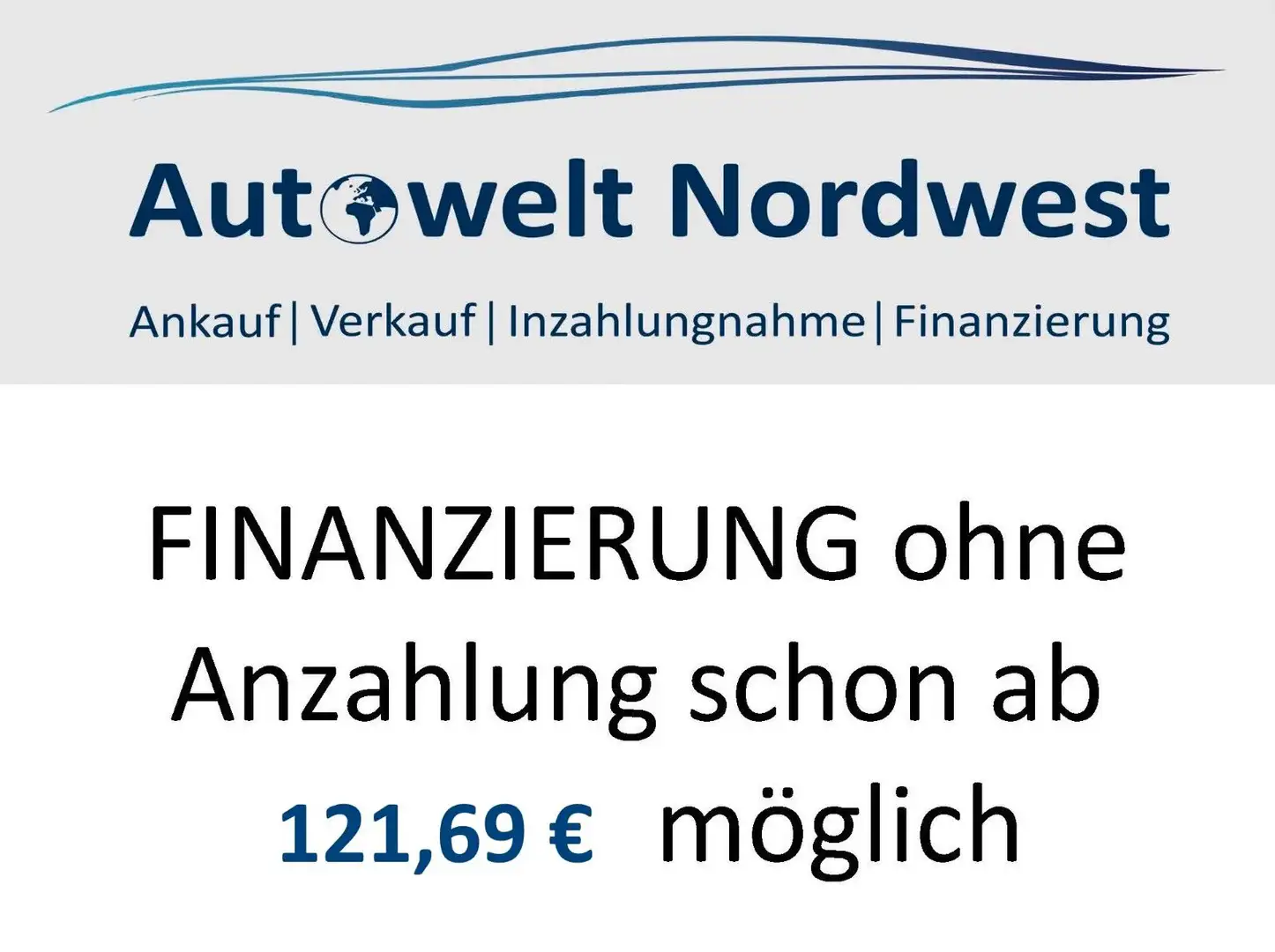 Citroen C4 Cactus Shine Edition|LED|Panorama|Navi|Touch! Gris - 2