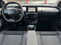Citroen C4 Cactus Shine Edition|LED|Panorama|Navi|Touch! Grau - thumbnail 18
