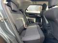 Citroen C4 Cactus Shine Edition|LED|Panorama|Navi|Touch! Grau - thumbnail 12