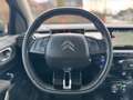 Citroen C4 Cactus Shine Edition|LED|Panorama|Navi|Touch! Grau - thumbnail 19