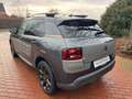 Citroen C4 Cactus Shine Edition|LED|Panorama|Navi|Touch! Grau - thumbnail 3