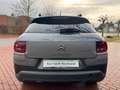 Citroen C4 Cactus Shine Edition|LED|Panorama|Navi|Touch! Grau - thumbnail 4