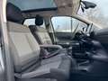 Citroen C4 Cactus Shine Edition|LED|Panorama|Navi|Touch! Grau - thumbnail 14
