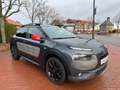 Citroen C4 Cactus Shine Edition|LED|Panorama|Navi|Touch! Grau - thumbnail 9