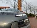 Citroen C4 Cactus Shine Edition|LED|Panorama|Navi|Touch! Grau - thumbnail 11